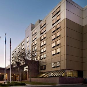 Doubletree By Hilton St. Paul, Mn